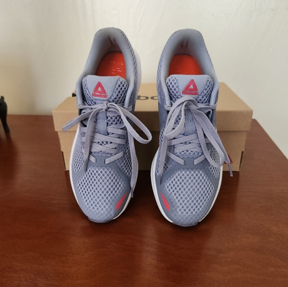 Reebok Endless Road Women Running Shoes 👟 - Picture 2 of 9